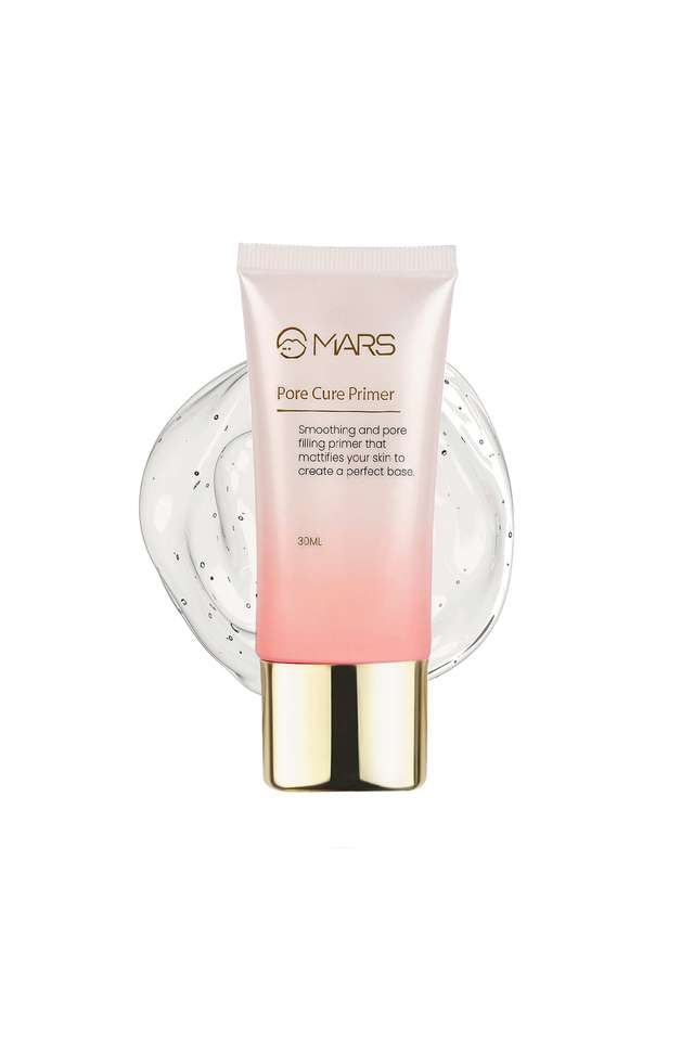 Pore-Cure-Primer---Natural -30-ml