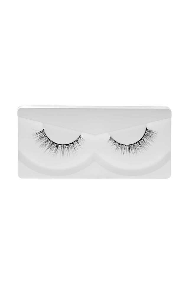 Fabulash-Eyelashes---01-OG-Princess