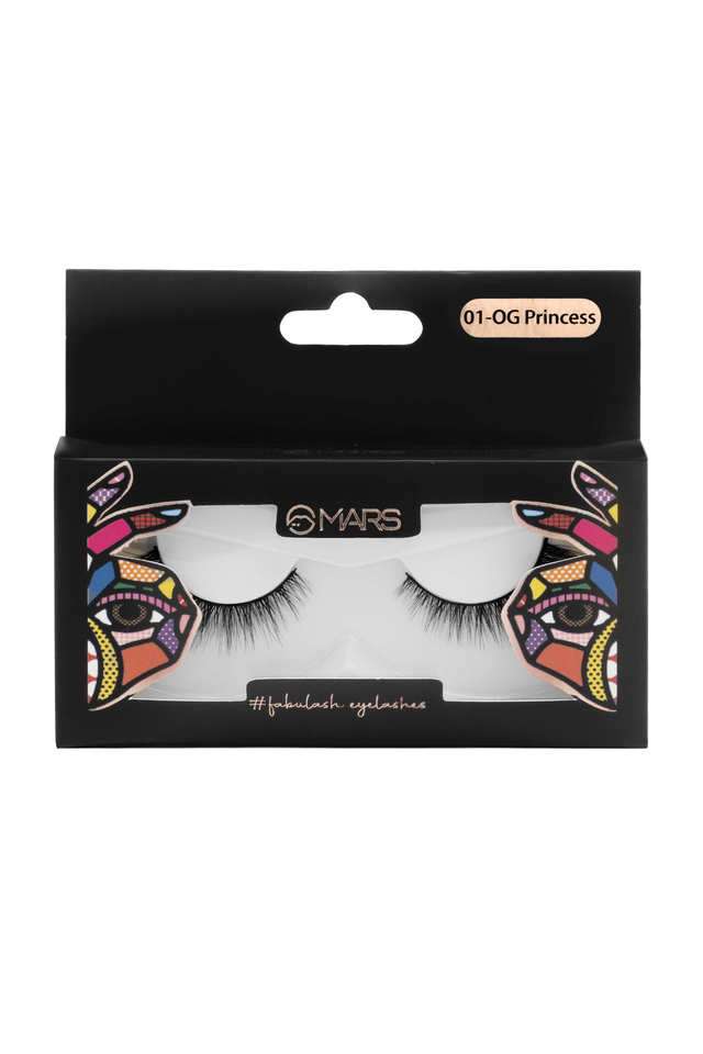 Fabulash-Eyelashes---01-OG-Princess