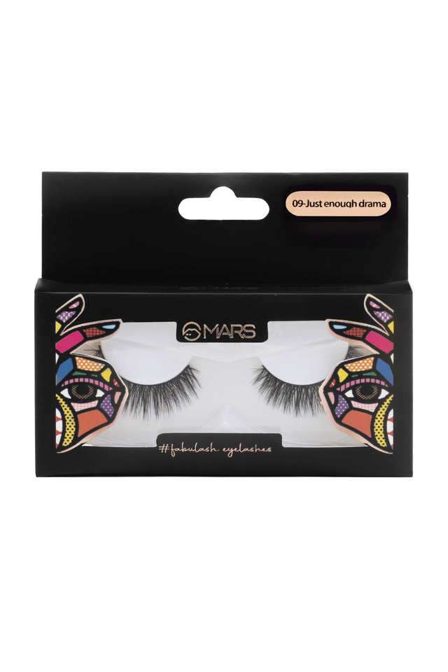 Fabulash-Eyelashes---09-Just-Enough-Drama