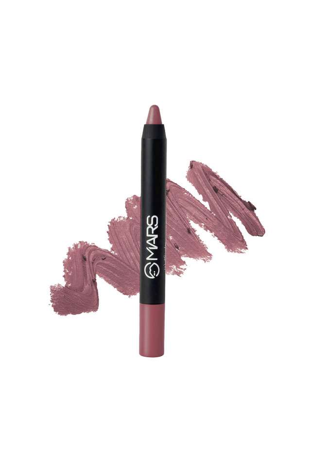 Long-Lasting-Crayon-Lipstick-up-to-12-Hours-Stay---23-I-Am-Cute -3.5-gm