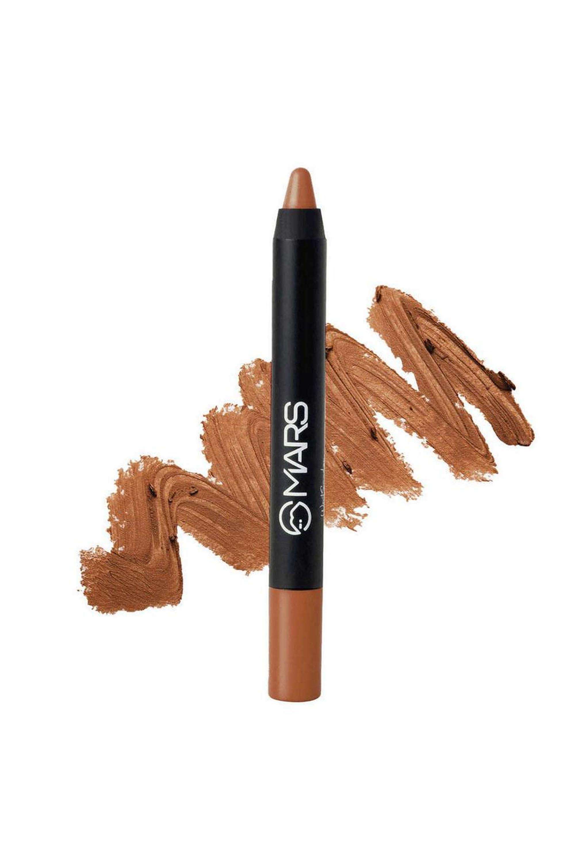 Long-Lasting-Crayon-Lipstick-up-to-12-Hours-Stay---20-No-Boundaries -3.5-gm