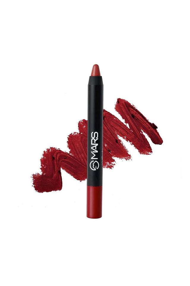 Long-Lasting-Crayon-Lipstick-up-to-12-Hours-Stay---03-No-Filter -3.5-gm