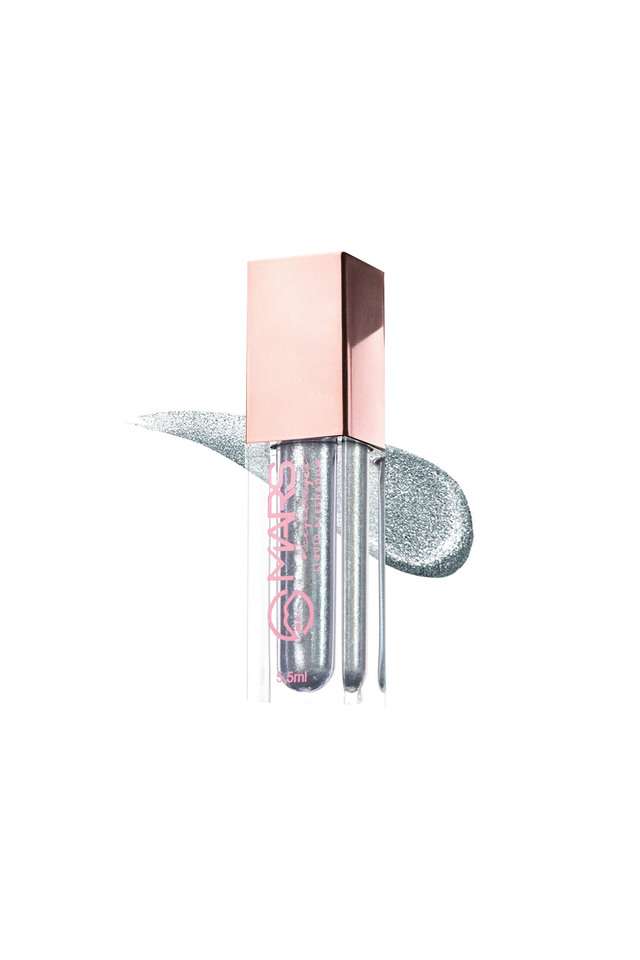 Metallic-Liquid-Glitter-Eyeshadow---10-Cosmic-Glow -5.5-ml