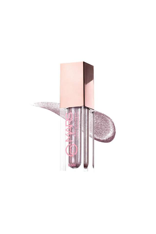 Metallic-Liquid-Glitter-Eyeshadow---11-Galactic-Dust -5.5-ml