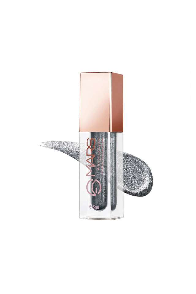 Metallic-Liquid-Glitter-Eyeshadow---05-Gravity -5.5-ml