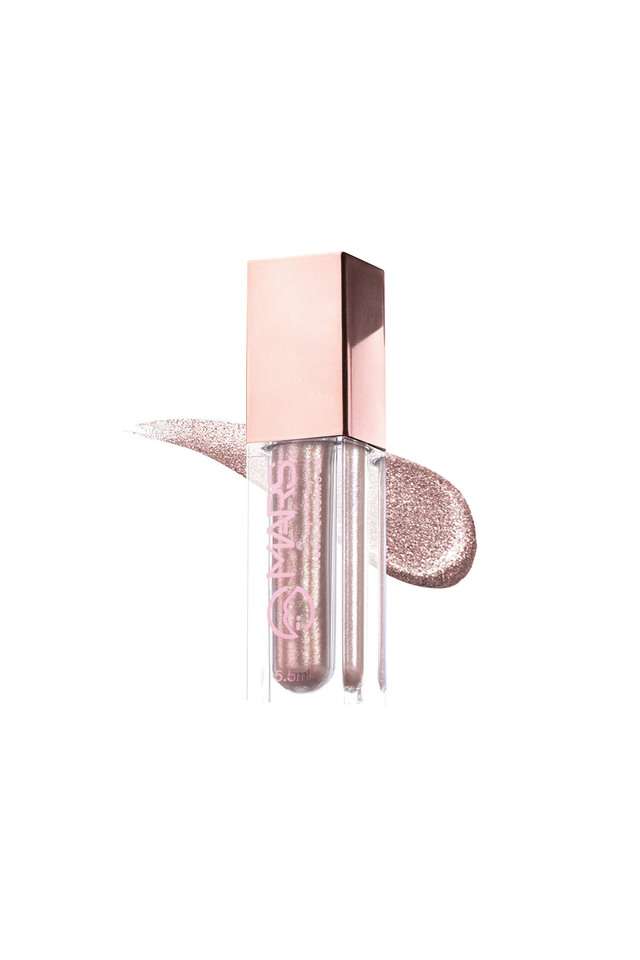 Metallic-Liquid-Glitter-Eyeshadow---09-Pole-Star -5.5-ml