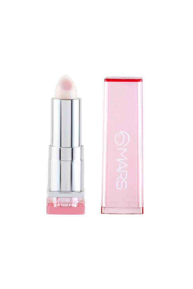Lip-Balm---Cherry -3.2-gm