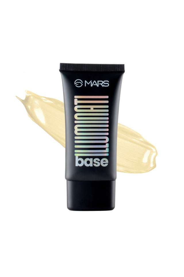 Illuminati-Base-Dewy-Primer-with-Highlighter---Shade-01 -45-ml