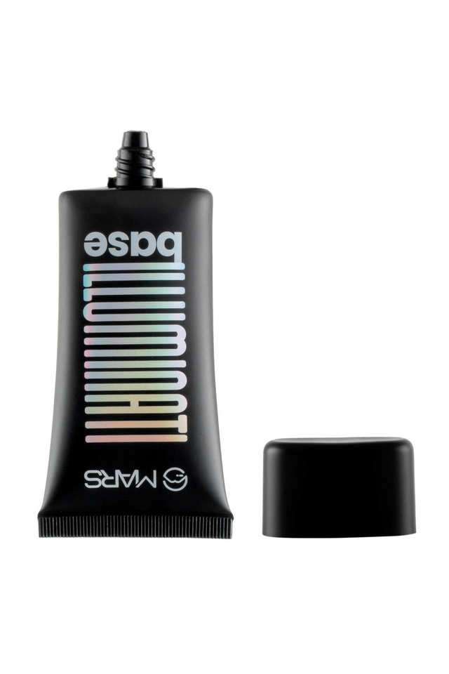 Illuminati-Base-Dewy-Primer-with-Highlighter---Shade-01 -45-ml