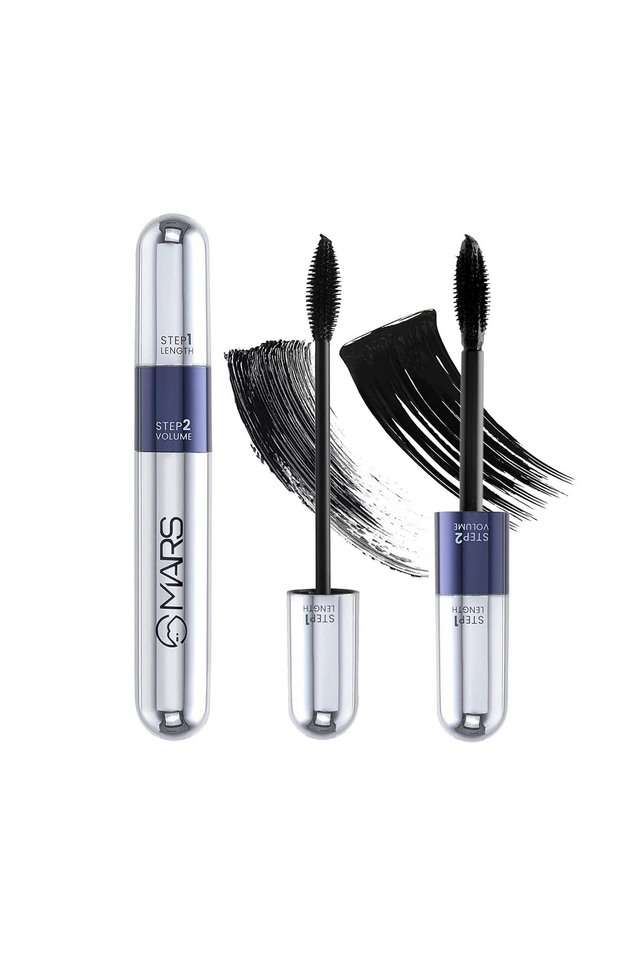 Double-Trouble-Volumizing-and-Lengthening-Mascara---Black -15-ml