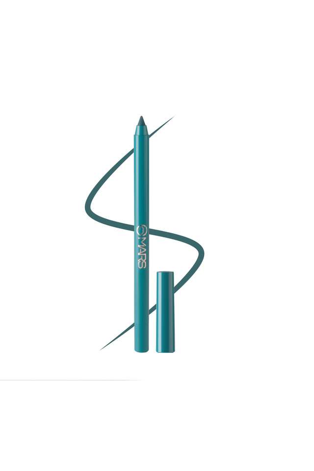 Won-t-smudge-Won-t-budge-Smooth-Glide-Matte-Kajal---05-Forest-Chase -1.4-gm