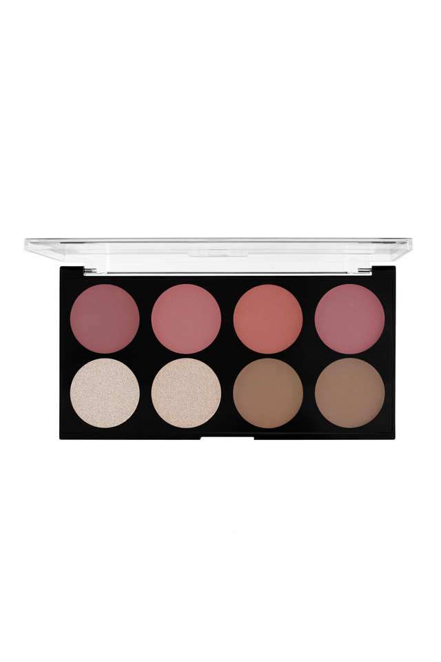 Fantasy-Face-Palette-with-Blushes Highlighters-and-Bronzer---Shade-01 -20-gm