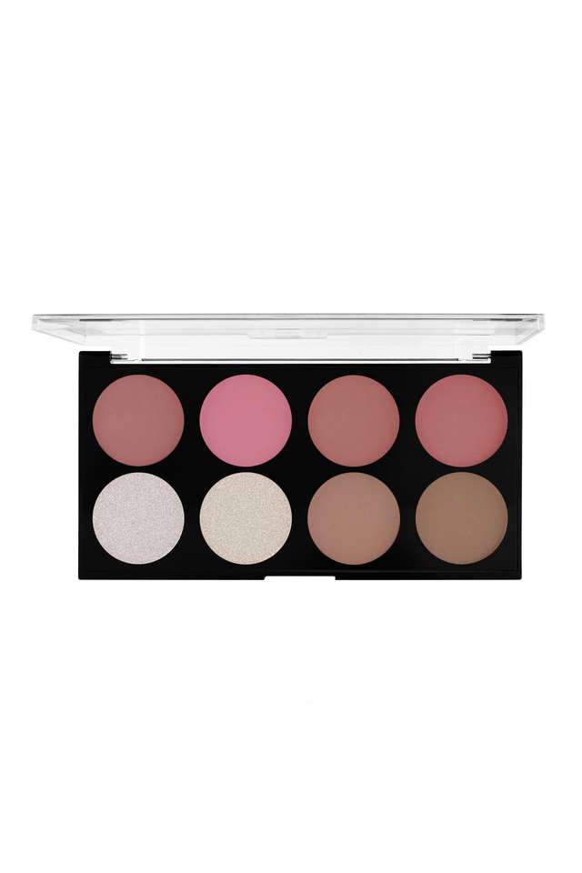 Fantasy-Face-Palette-with-Blushes Highlighters-and-Bronzer---Shade-02 -20-gm