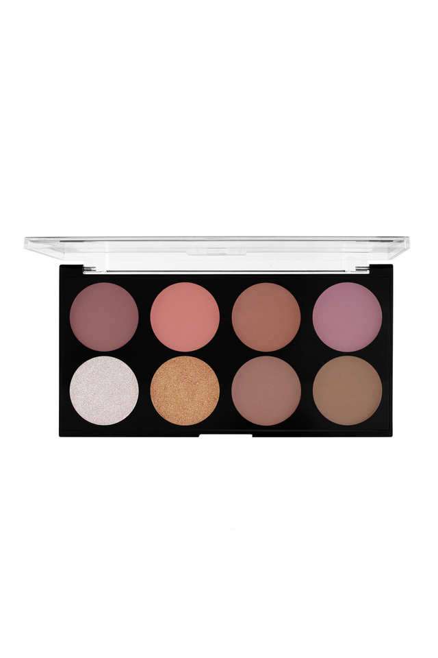 Fantasy-Face-Palette-with-Blushes Highlighters-and-Bronzer---Shade-03 -20-gm
