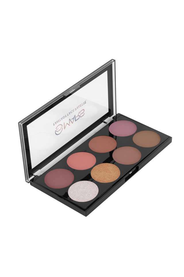 Fantasy-Face-Palette-with-Blushes Highlighters-and-Bronzer---Shade-03 -20-gm