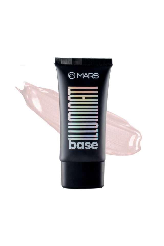 Illuminati-Base-Dewy-Primer-with-Highlighter---Shade-02 -45-ml