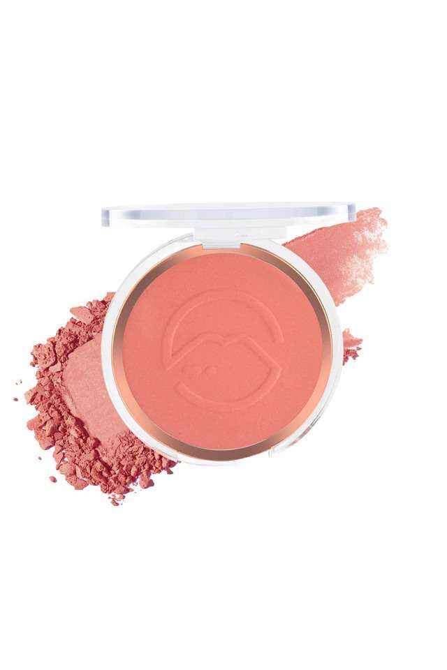 Flush-of-Love-Face-Blusher---Shade-01 -8-gm