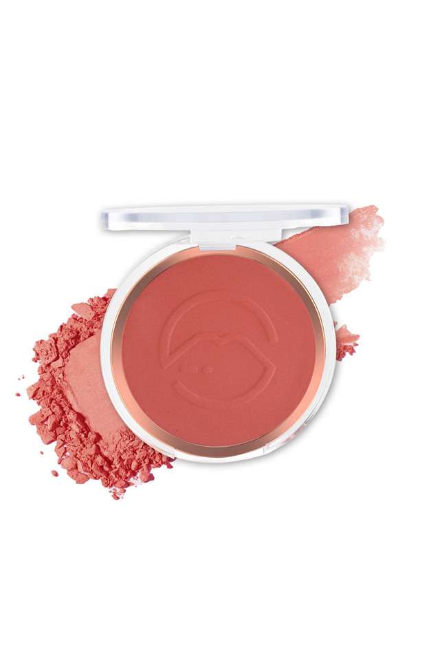 Flush-of-Love-Face-Blusher---Shade-10 -8-gm