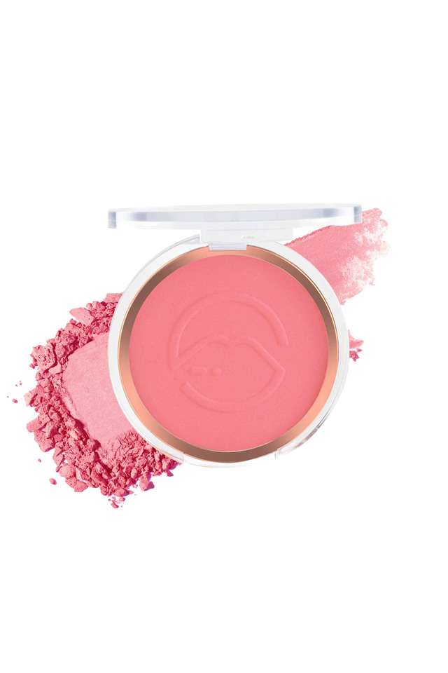 Flush-of-Love-Face-Blusher---Shade-04 -8-gm