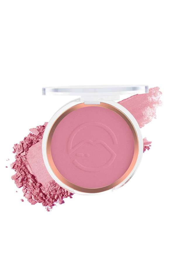Flush-of-Love-Face-Blusher---Shade-05 -8-gm