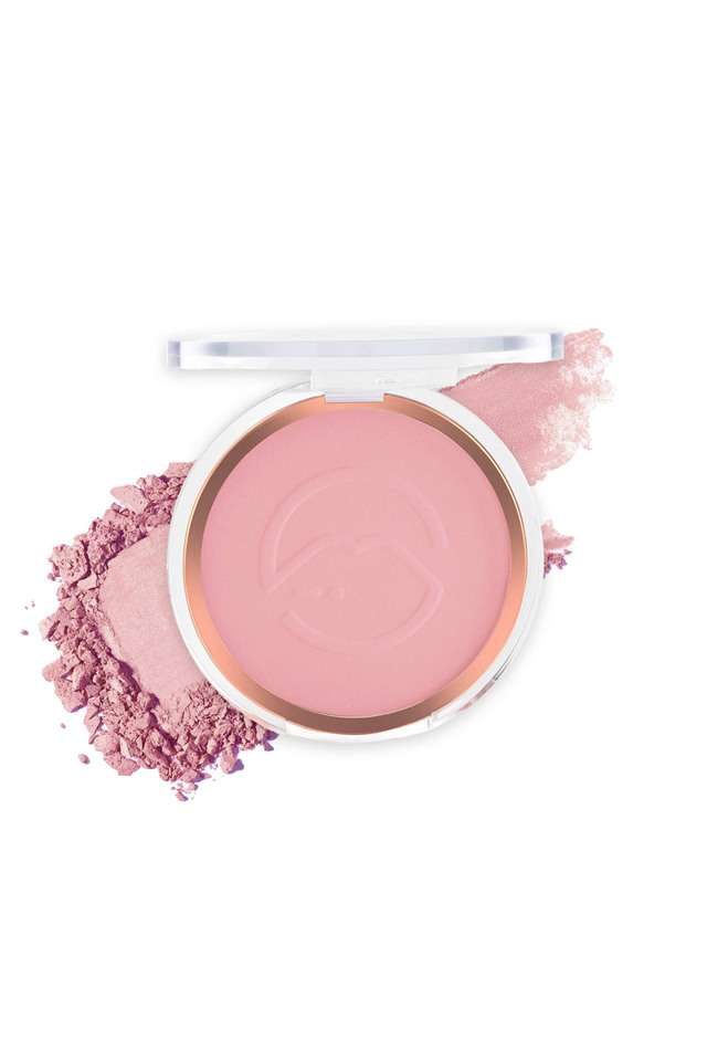 Flush-of-Love-Face-Blusher---Shade-06 -8-gm