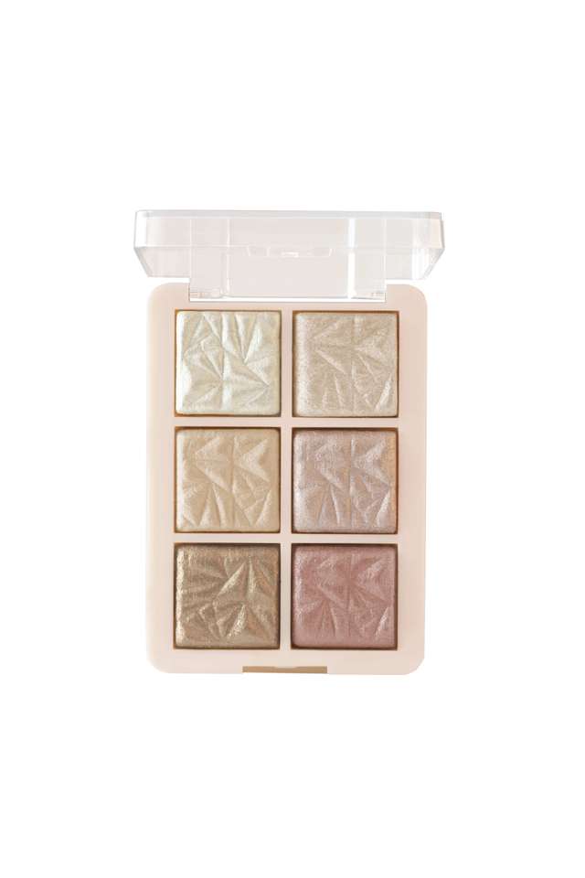 Glowzilla-6-Colour-Highlighter-Palette---Shade-02 -12-gm