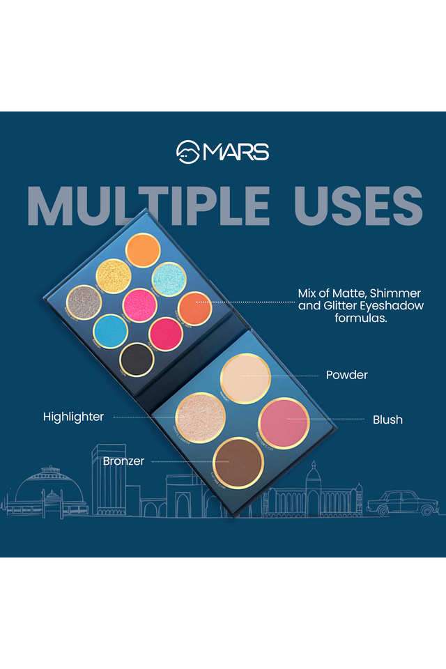 The-City-Paradise-Makeup-Kit---01-Mumbai -16-gm