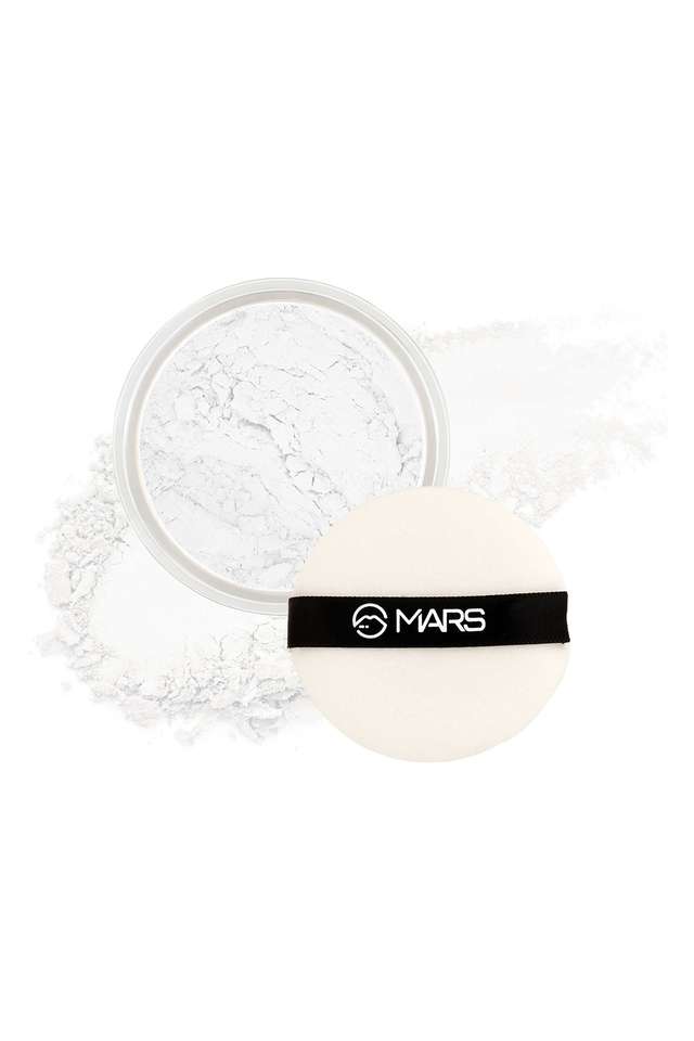 Born-To-Bake-Setting-Powder-With-Matte-Finish---Translucent -10-gm