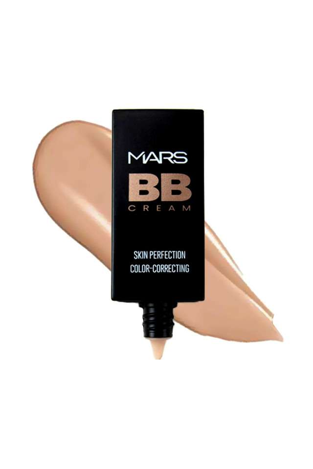 BB-Cream-Lightweight-Foundation---05-Biscuit -30-ml