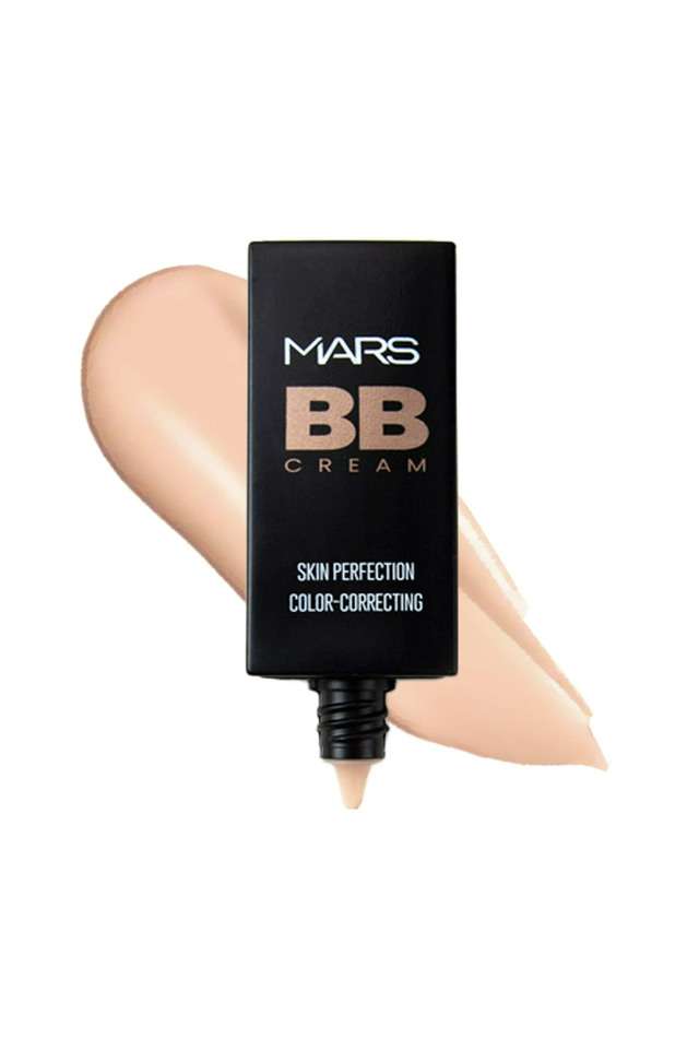 BB-Cream-Lightweight-Foundation---01-Fair -30-ml