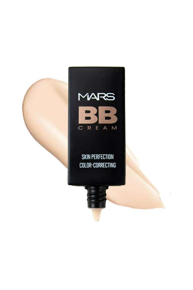 BB-Cream-Lightweight-Foundation---03-Medium -30-ml