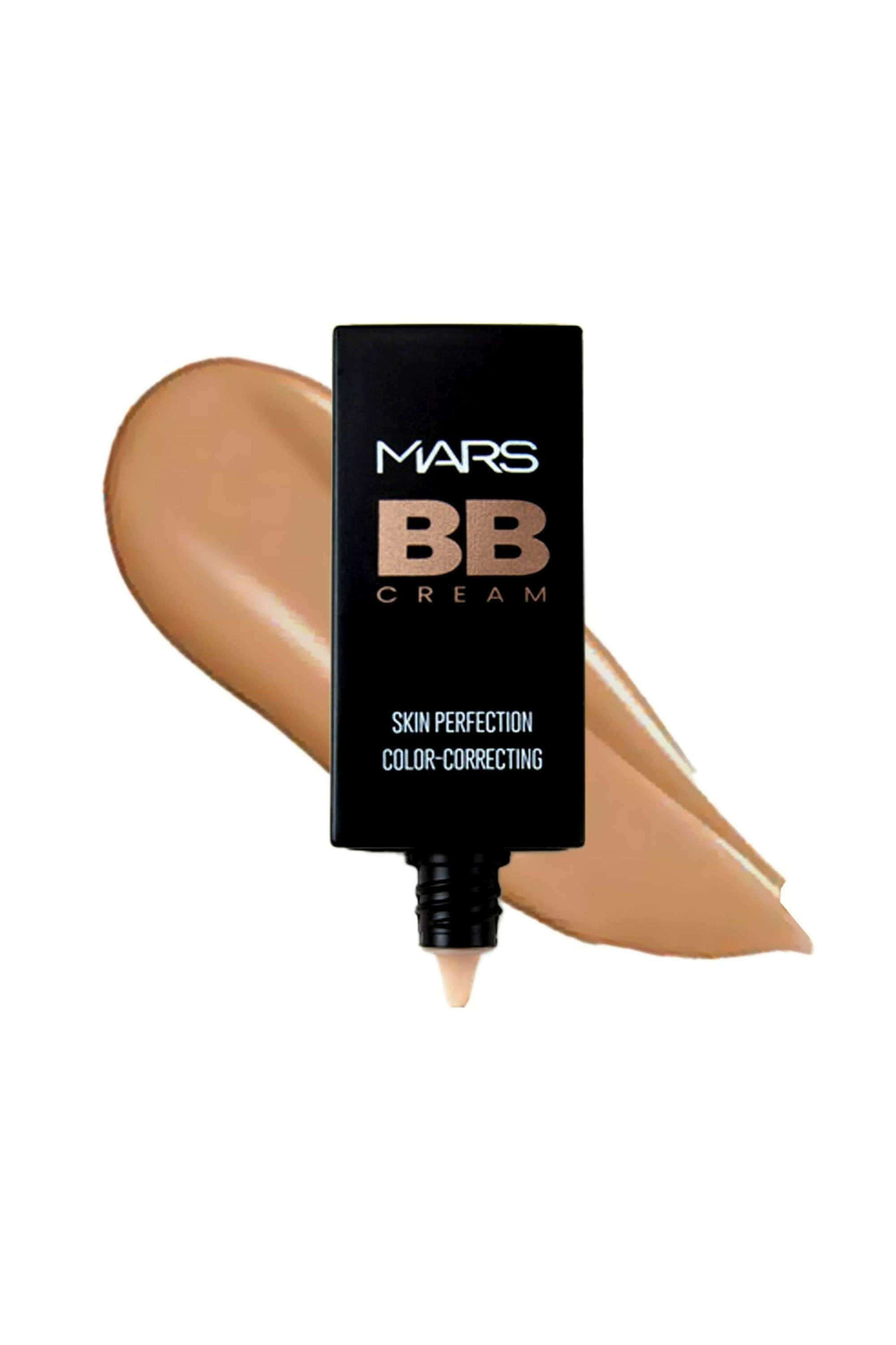 BB-Cream-Lightweight-Foundation---06-Rich -30-ml