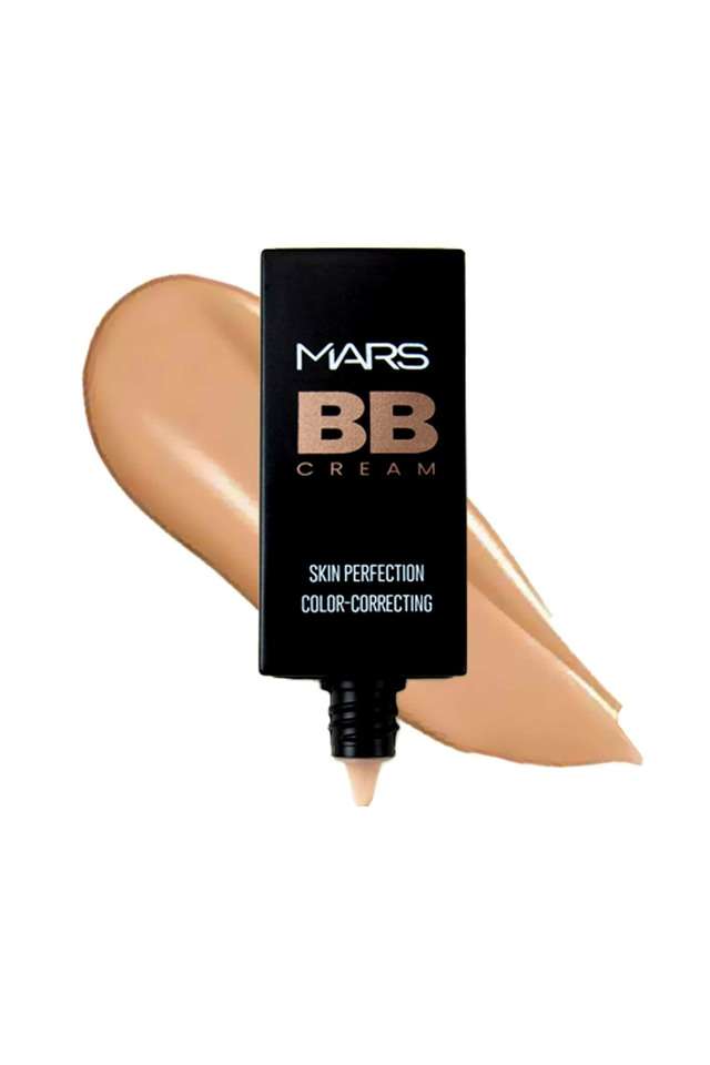 BB-Cream-Lightweight-Foundation---04-Tan -30-ml
