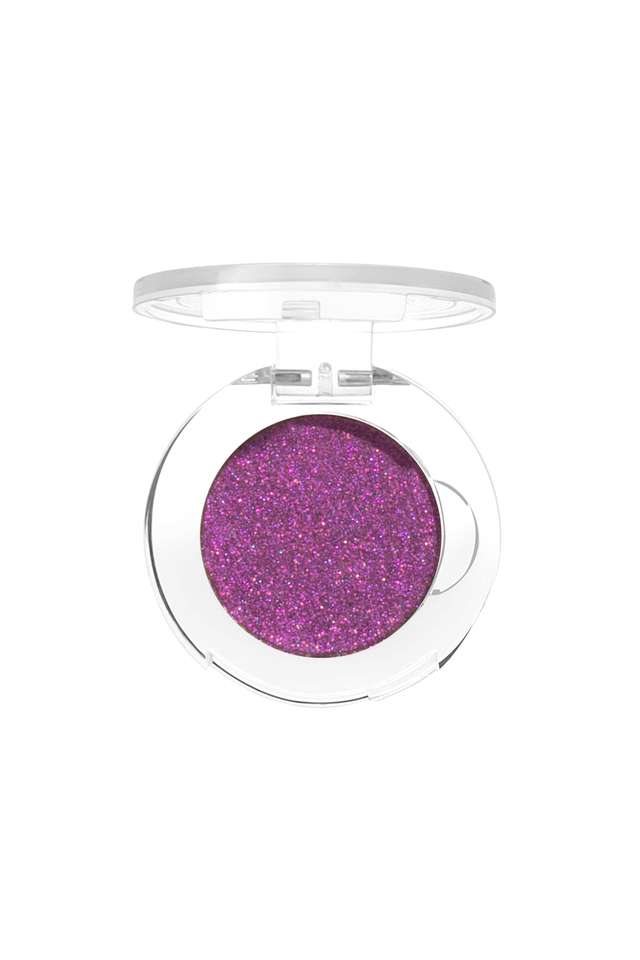 Northern-Lights-In-A-Pan-Eyeshadow-With-Dual-Tone-Shimmer-Shades---04-Canadian-Gleam -0.5-gm