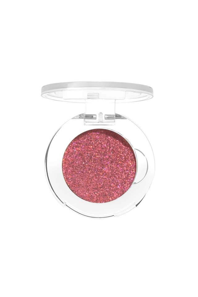 Northern-Lights-In-A-Pan-Eyeshadow-With-Dual-Tone-Shimmer-Shades---03-Finland-Flash -0.5-gm