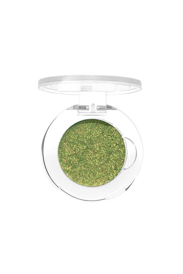 Northern-Lights-In-A-Pan-Eyeshadow-With-Dual-Tone-Shimmer-Shades---02-Norwegian-Nights -0.5-gm