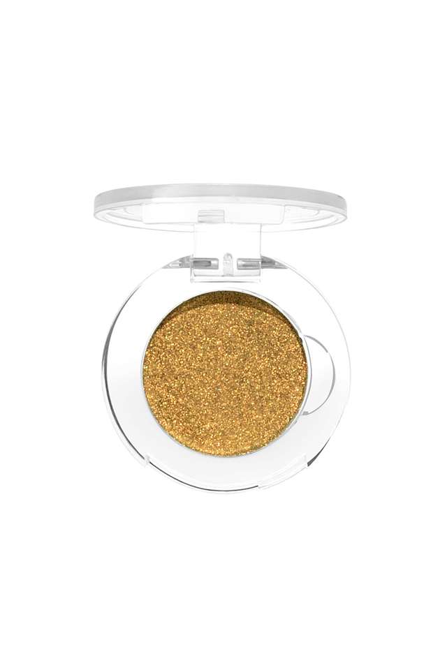 Northern-Lights-In-A-Pan-Eyeshadow-With-Dual-Tone-Shimmer-Shades---01-Swirling-Sweden -0.5-gm