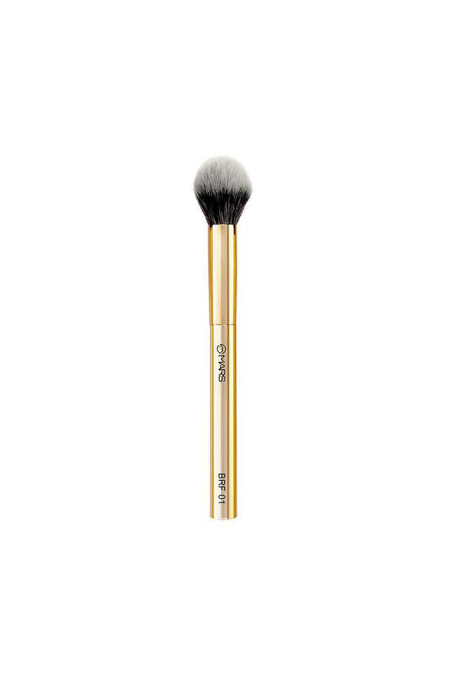Artist-s-Arsenal-Professional-Powder-Makeup-Brush-for-Face