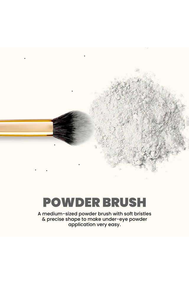 Artist-s-Arsenal-Professional-Powder-Makeup-Brush-for-Face