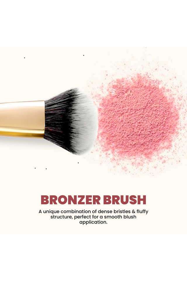 Artist-s-Arsenal-Professional-Bronzer-Makeup-Brush-for-Face-&-Cheeks