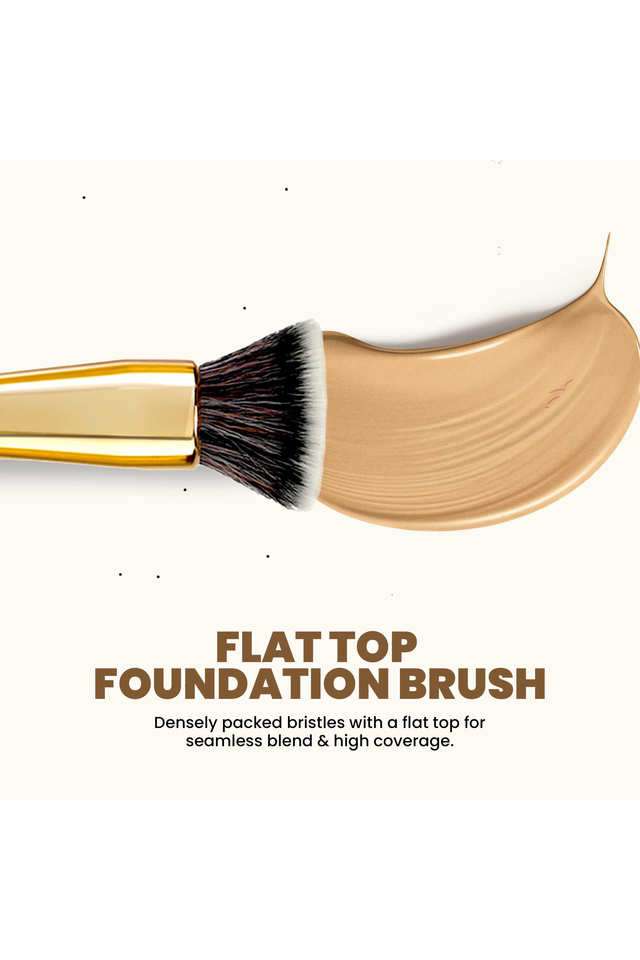 Artist-s-Arsenal-Professional-Foundation-Flat-Makeup-Brush