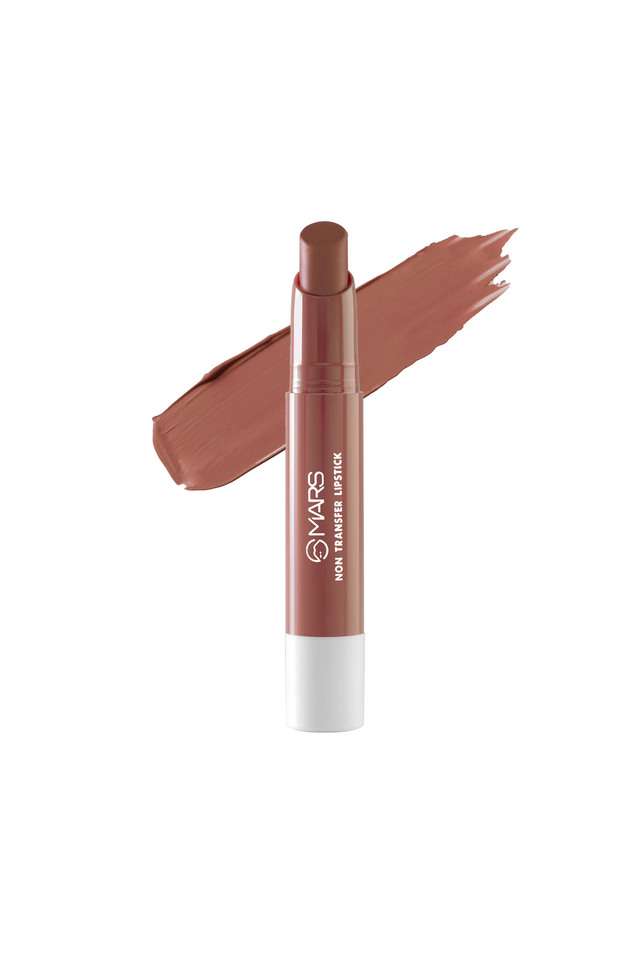 Matte-Super-Stay-Lipstick---10-Royalty -2.6-gm