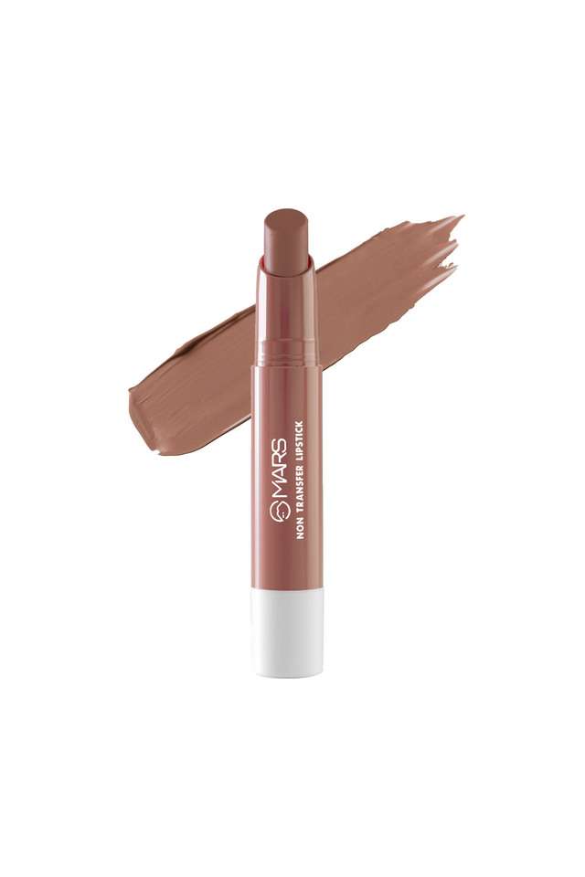 Matte-Super-Stay-Lipstick---11-Queen -2.6-gm