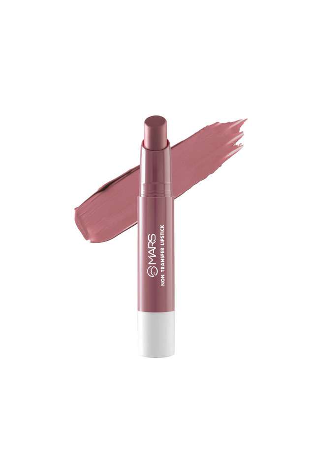 Matte-Super-Stay-Lipstick---14-Enchanted -2.6-gm