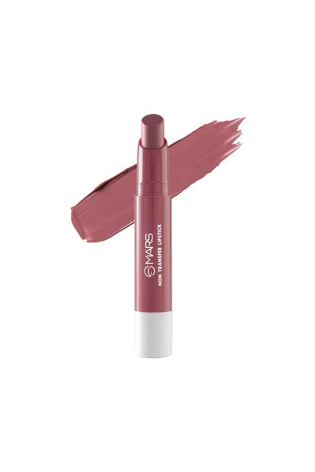 Matte-Super-Stay-Lipstick---15-Fantasyland -2.6-gm