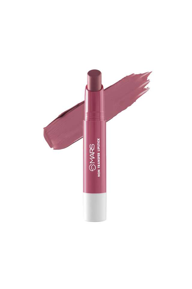 Matte-Super-Stay-Lipstick---16-Angel-Wings -2.6-gm