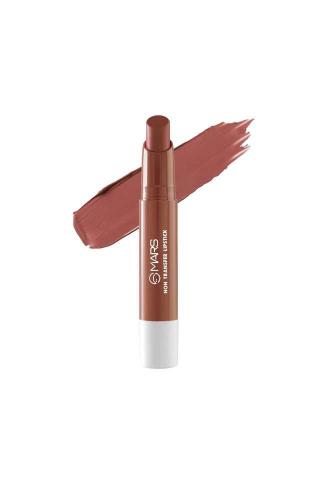 Matte-Super-Stay-Lipstick---17-Magic-Hour -2.6-gm