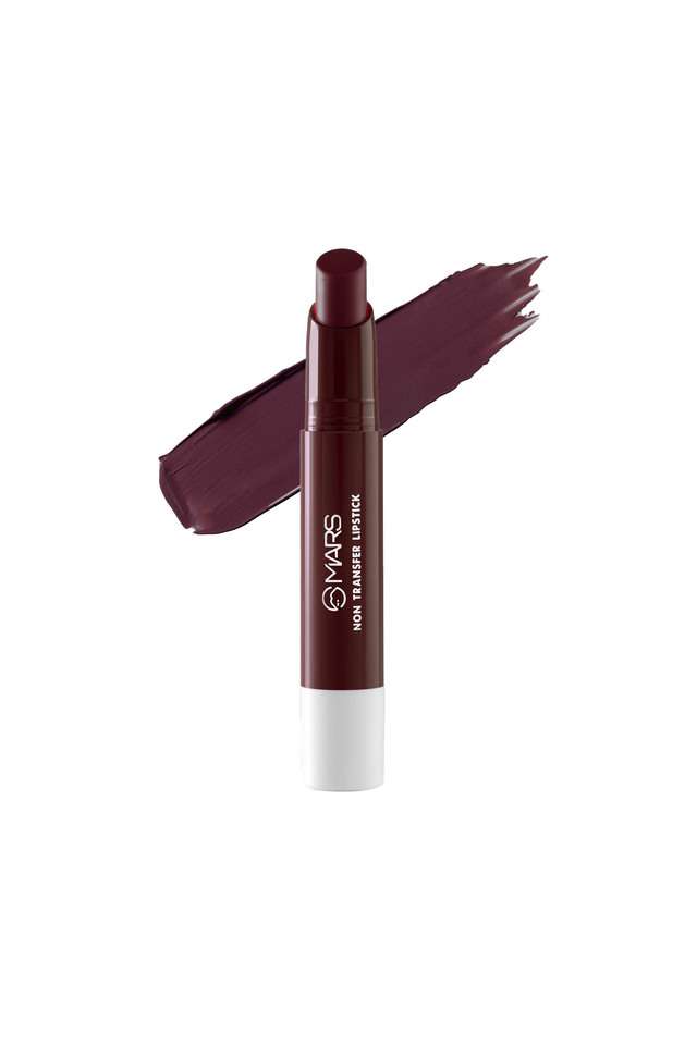 Matte-Super-Stay-Lipstick---18-Mystical -2.6-gm