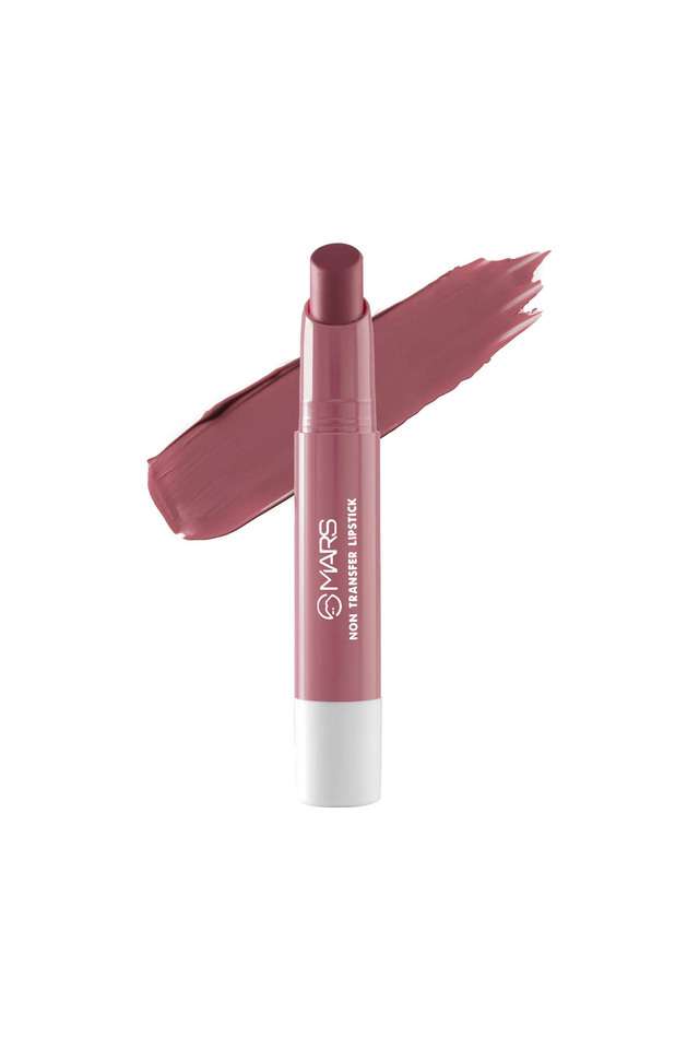 Matte-Super-Stay-Lipstick---22-Fierce -2.6-gm